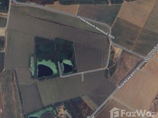 For sale land in Song Phi Nong, Suphan Buri