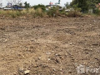 Grundstück zum Kauf in Mueang Nakhon Pathom, Nakhon Pathom
