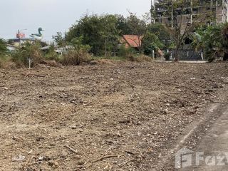 Grundstück zum Kauf in Mueang Nakhon Pathom, Nakhon Pathom