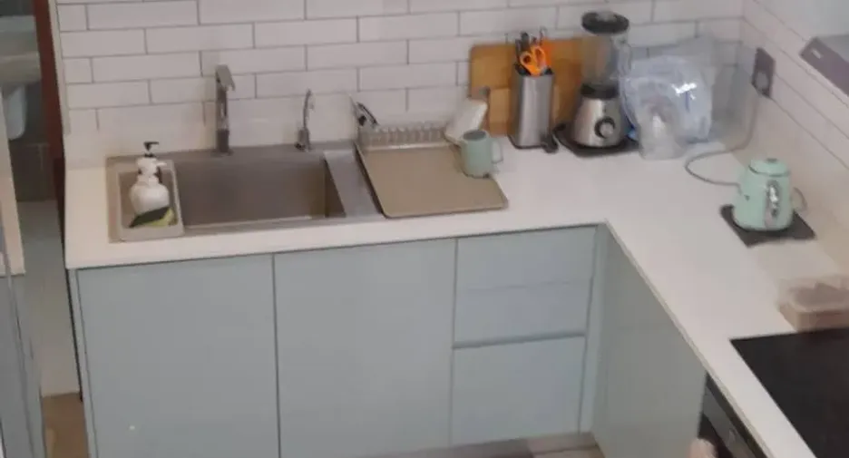 For sale 5 bedrooms house in Lak Si, Bangkok