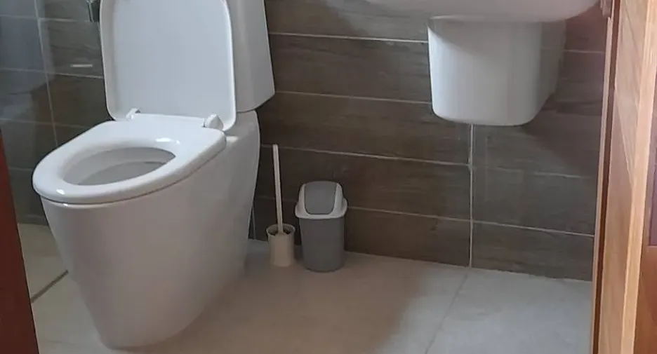 For sale 5 bedrooms house in Lak Si, Bangkok