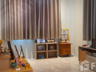 ขาย 5 ห้องนอน บ้านเดี่ยว ใน หลักสี่, กรุงเทพฯ
