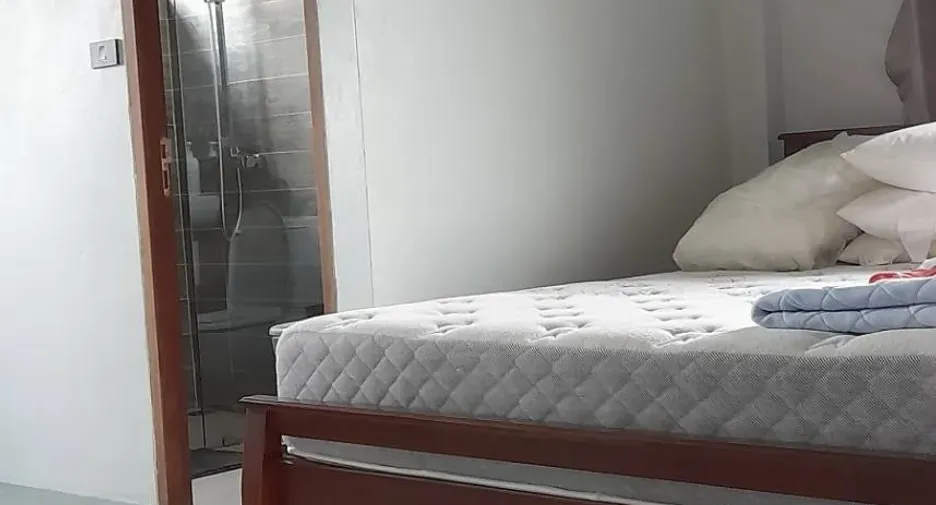 For sale 5 bedrooms house in Lak Si, Bangkok