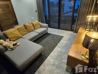 ขาย 5 ห้องนอน บ้านเดี่ยว ใน หลักสี่, กรุงเทพฯ
