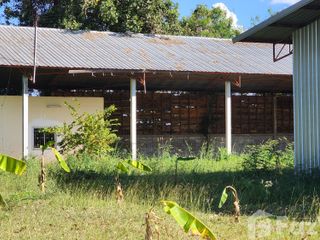 For sale land in Ban Phai, Khon Kaen