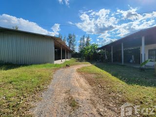For sale land in Ban Phai, Khon Kaen