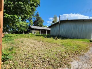 For sale land in Ban Phai, Khon Kaen