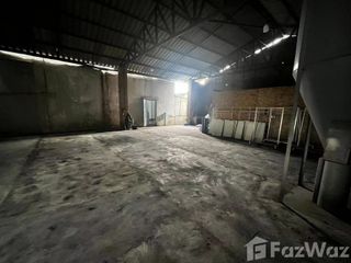 Haus zum Kauf mit 2 Zimmer in Mueang Chiang Rai, Chiang Rai