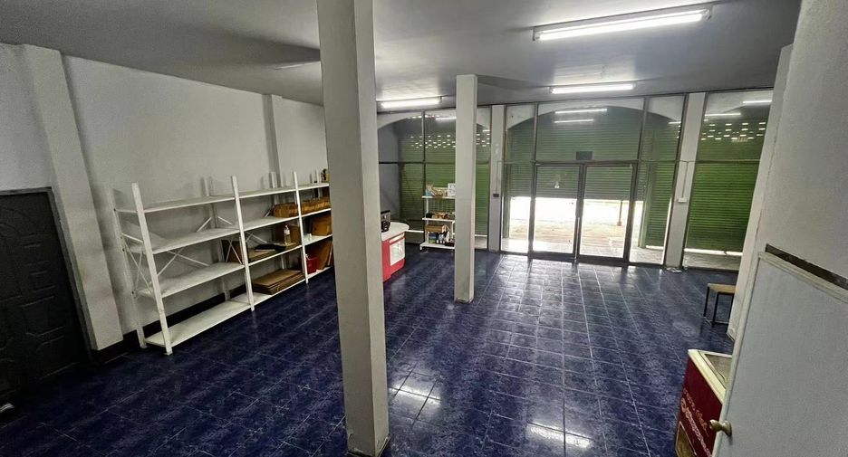 Haus zum Kauf mit 2 Zimmer in Mueang Chiang Rai, Chiang Rai