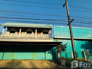Haus zum Kauf mit 2 Zimmer in Mueang Chiang Rai, Chiang Rai