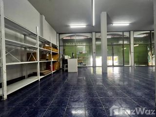 Haus zum Kauf mit 2 Zimmer in Mueang Chiang Rai, Chiang Rai