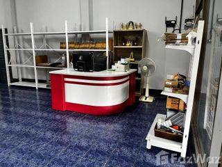 À vendre 2 chambres maison à Mueang Chiang Rai, Chiang Rai
