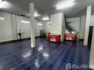 Haus zum Kauf mit 2 Zimmer in Mueang Chiang Rai, Chiang Rai