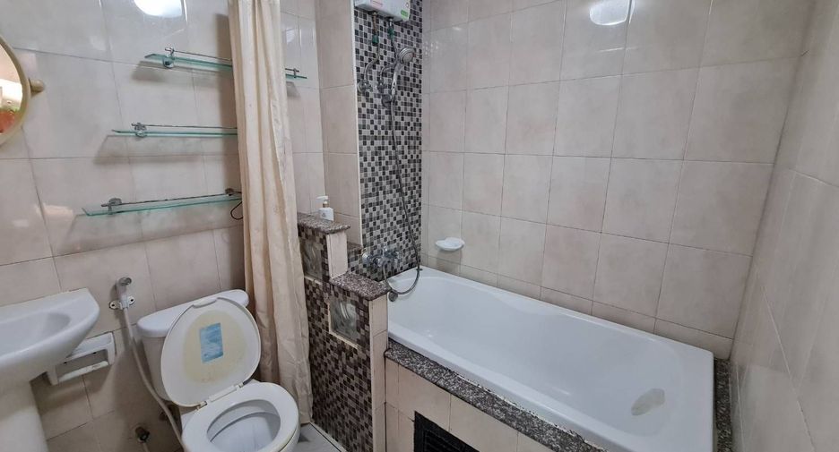 For sale そして for rent 1 Beds condo in Pak Kret, Nonthaburi