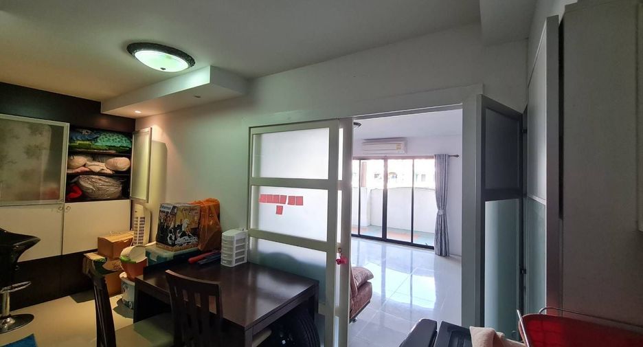 For sale そして for rent 1 Beds condo in Pak Kret, Nonthaburi