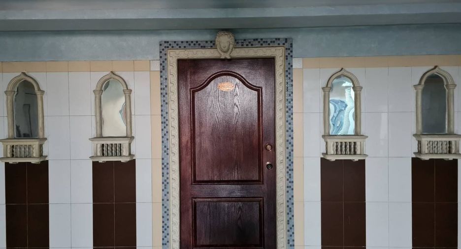 For sale そして for rent 1 Beds condo in Pak Kret, Nonthaburi