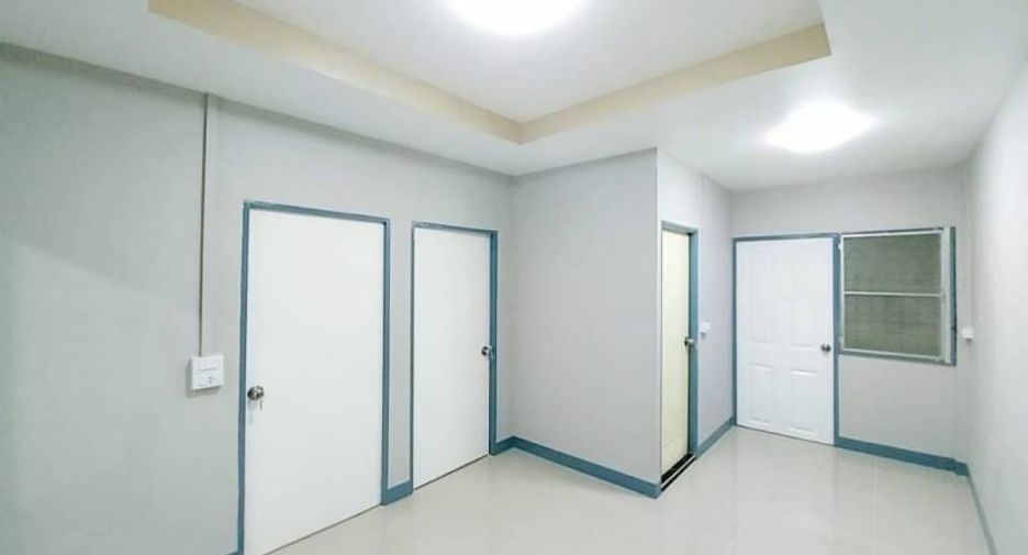 For sale 3 bedrooms house in Bang Yai, Nonthaburi
