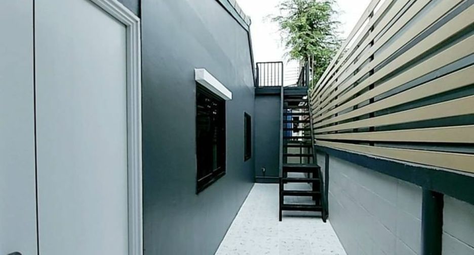 For sale 3 bedrooms house in Bang Yai, Nonthaburi