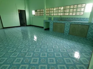 Продажа 2 спальни дом в Mueang Lampang, Lampang