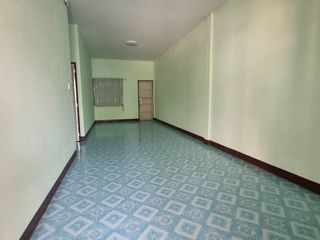 ขาย 2 ห้องนอน บ้านเดี่ยว ใน เมืองลำปาง, ลำปาง