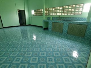 ขาย 2 ห้องนอน บ้านเดี่ยว ใน เมืองลำปาง, ลำปาง