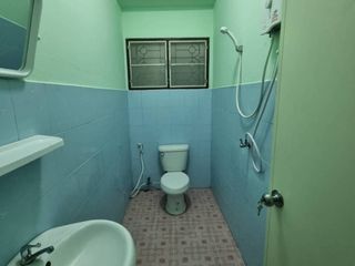 ขาย 2 ห้องนอน บ้านเดี่ยว ใน เมืองลำปาง, ลำปาง