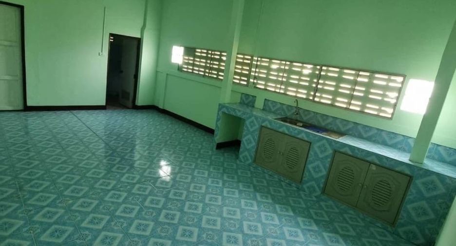 Продажа 2 спальни дом в Mueang Lampang, Lampang