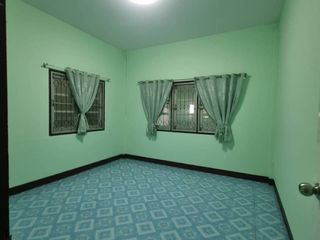 ขาย 2 ห้องนอน บ้านเดี่ยว ใน เมืองลำปาง, ลำปาง