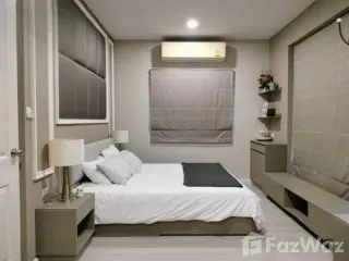 For sale and for rent 3 bedrooms house in Bang Sao Thong, Samut Prakan