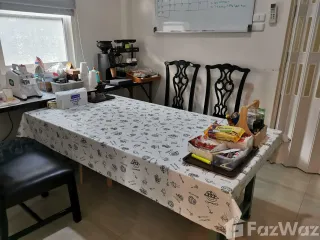 出售 4 卧室 独立屋 在 Ban Chang, Rayong