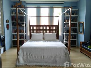 出售 4 卧室 独立屋 在 Ban Chang, Rayong