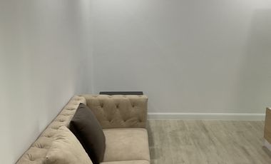 Condo en alquiler de 2 habitaciones en Phutthamonthon, Nakhon Pathom