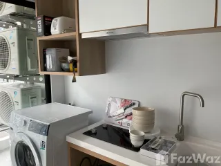 For rent 2 ベッドルーム condo in Phutthamonthon, Nakhon Pathom