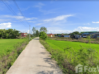ขาย ที่ดิน ใน เสนา, พระนครศรีอยุธยา