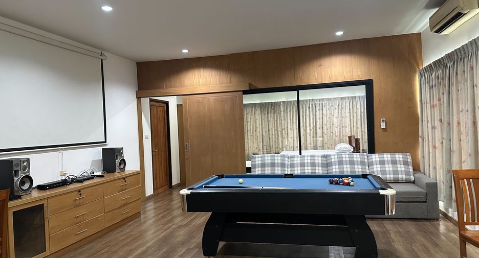 For rent 2 ベッドルーム house in Mueang Pathum Thani, Pathum Thani