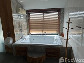 Casa en alquiler de 2 habitaciones en Mueang Pathum Thani, Pathum Thani