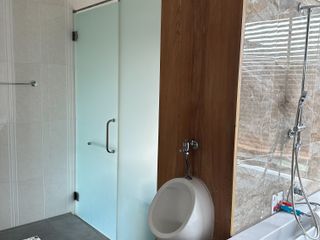 Casa en alquiler de 2 habitaciones en Mueang Pathum Thani, Pathum Thani