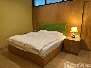 Casa en alquiler de 2 habitaciones en Mueang Pathum Thani, Pathum Thani
