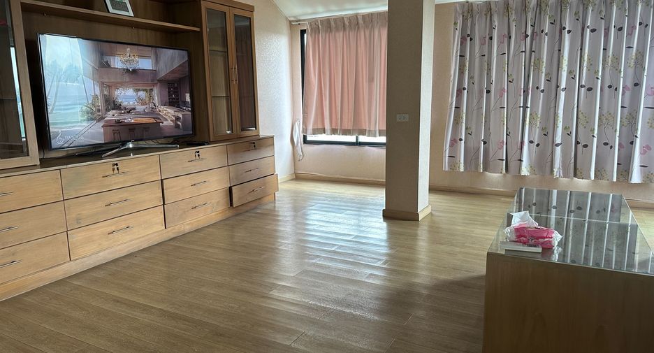 For rent 2 ベッドルーム house in Mueang Pathum Thani, Pathum Thani