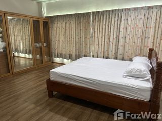 Casa en alquiler de 2 habitaciones en Mueang Pathum Thani, Pathum Thani