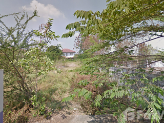 Grundstück zum Kauf in Mueang Ratchaburi, Ratchaburi