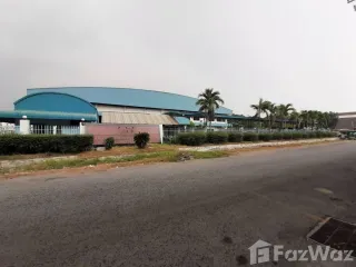 出租 公寓 独立屋 在 Mueang Samut Sakhon, Samut Sakhon