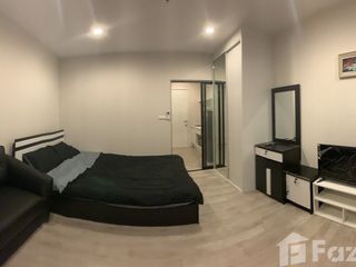 For sale and for rent studio condo in Bang Bua Thong, Nonthaburi