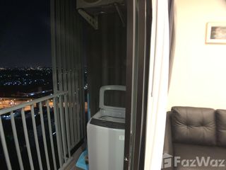 For sale and for rent studio condo in Bang Bua Thong, Nonthaburi