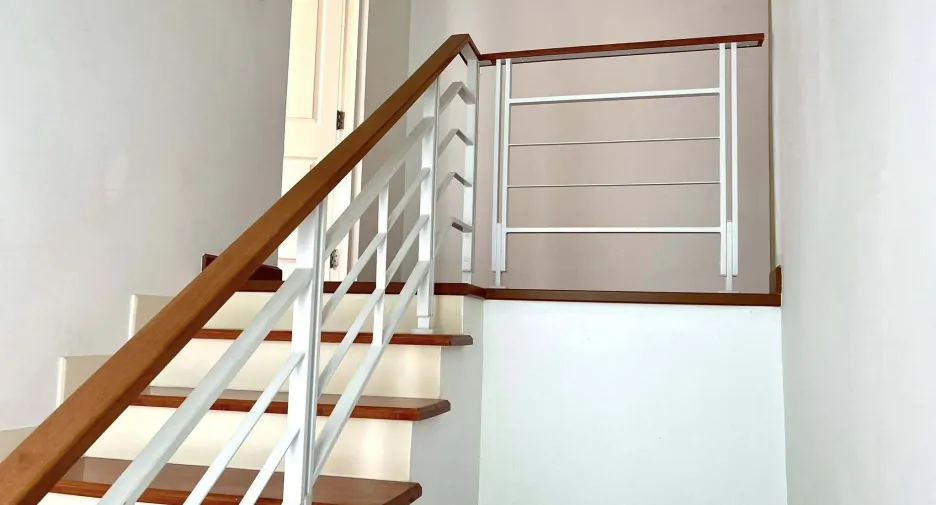 For sale 3 ベッドルーム house in Bang Phli, Samut Prakan