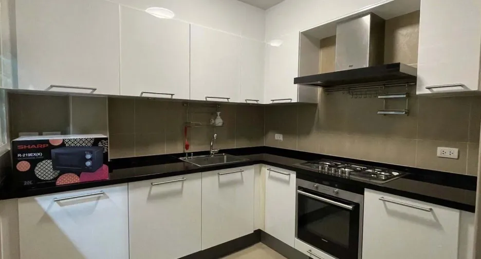 For sale 3 ベッドルーム house in Bang Phli, Samut Prakan