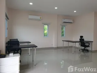 Oficina en alquiler en Nakhon Chai Si, Nakhon Pathom