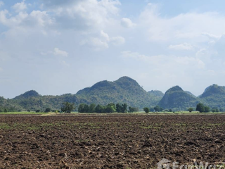 For sale land in Mueang Kanchanaburi, Kanchanaburi