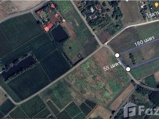 For sale land in Mueang Kanchanaburi, Kanchanaburi