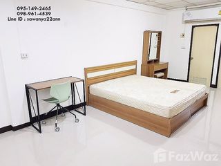 Продажа студия кондо в Pak Kret, Нонтабури